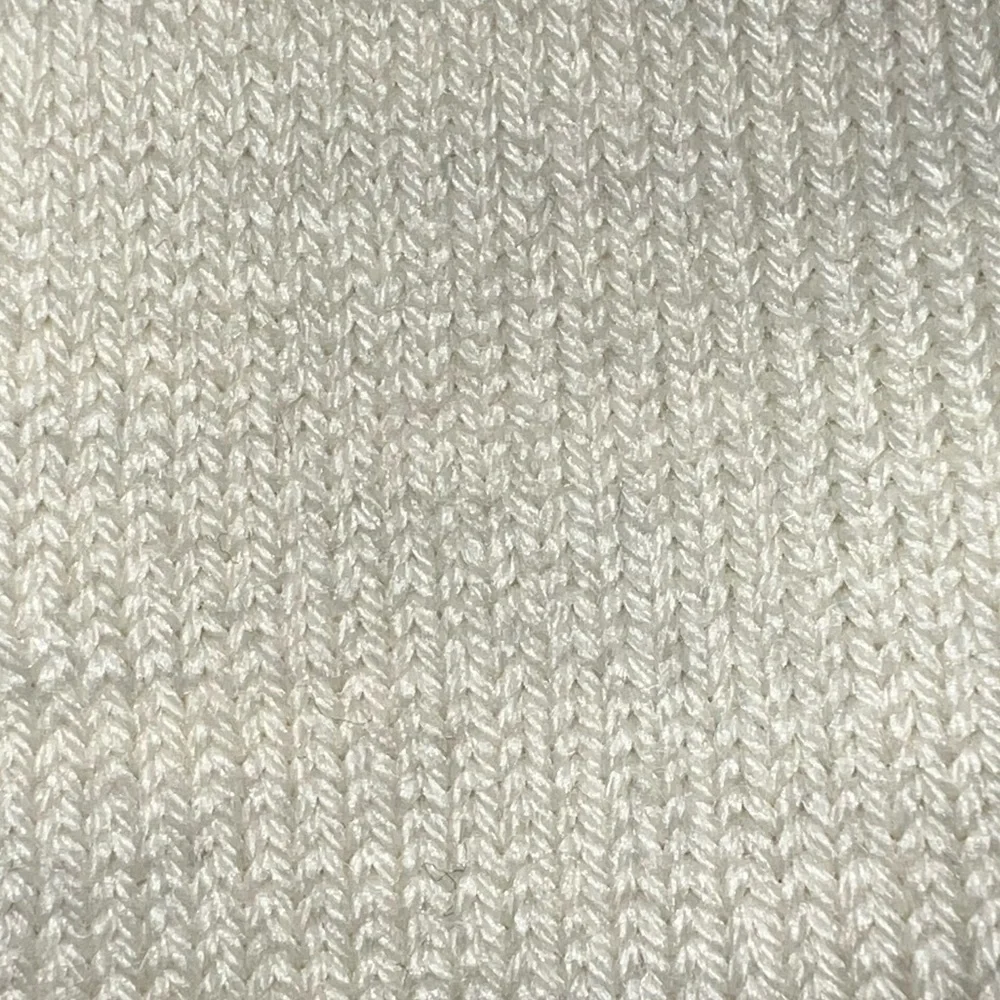 Lululemon Warm Revelation Gloves Ivory Cream Large NWT